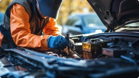 Answer image alt text